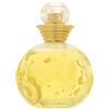 Dior (Christian Dior) Dolce Vita Eau de Toilette da donna 100 ml
