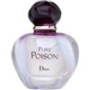 Dior (Christian Dior) Pure Poison Eau de Parfum da donna 50 ml