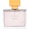 M. Micallef Note Vanillée Eau de Parfum da donna 100 ml