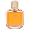 Elie Saab Girl of Now Lovely Eau de Parfum da donna 90 ml