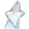Thierry Mugler Angel (2019) Eau de Toilette da donna 50 ml
