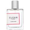 Clean Classic Flower Fresh Eau de Parfum da donna 60 ml
