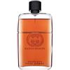 Gucci Guilty Pour Homme Absolute Eau de Parfum da uomo 90 ml