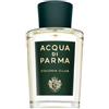 Acqua di Parma Colonia C.L.U.B. Eau de Cologne da uomo 180 ml