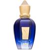 Xerjoff Don Eau de Parfum unisex 50 ml