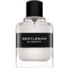 Givenchy Gentleman Eau de Toilette da uomo 60 ml