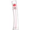 Kenzo Flower by Kenzo Poppy Bouquet Eau de Toilette da donna 30 ml