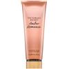 Victoria's Secret Amber Romance lozione per il corpo da donna 236 ml