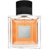 Guerlain L'Homme Idéal Extreme Eau de Parfum da uomo 50 ml
