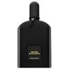 Tom Ford Black Orchid Eau de Toilette da donna 100 ml