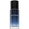 Dior (Christian Dior) Sauvage Eau de Toilette da uomo 30 ml