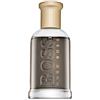 Hugo Boss Boss Bottled Eau de Parfum Eau de Parfum da uomo 50 ml