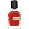 Orto Parisi Terroni profumo unisex 50 ml
