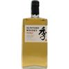 Suntory Whisky Suntory Toki
