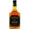Jim Beam Whisky Jim Beam Rye