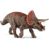Schleich Triceratopo