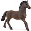 Schleich Oldenburger stallion