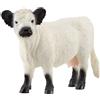 Schleich Mucca galloway