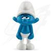 Schleich Puffo brontolone
