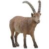 Schleich Stambecco