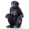 Schleich Bonobo femmina