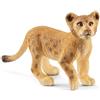 Schleich Leoncino