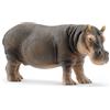 Schleich Ippopotamo