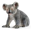 Schleich Koala