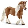Schleich Cavalla tinker