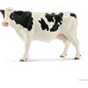 Schleich Mucca holstein