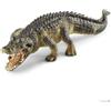 Schleich Alligatore