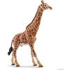 Schleich Giraffa maschio