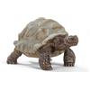 Schleich Tartaruga gigante