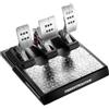 Thrustmaster Volante 4060121 T-LCM PEDALS
