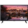 Samsung HCF8000 81,3 cm (32") Full HD Smart TV Nero 20 W