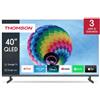 Thomson TV 40QG4S14 40 GOOGLE TV QLED
