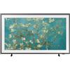 Samsung Lifestyle TV QE32LS03CBUXZT The Frame QLED Full HD, Smart TV 32" Matte D