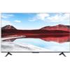 Xiaomi TV ELA5485EU A PRO 65 QLED 4K