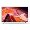 Sony TV KD43X80LPAEP X80 43 LED 4K HDR GOOGLE TV