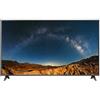 LG 86UR781C TV 2,18 m (86") 4K Ultra HD Smart TV Wi-Fi Nero 280 cd/m²