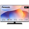 Panasonic TV TB-32S40AEZ 32 S40 HD SMART TIVO