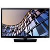 Samsung Series 4 HD SMART 24" N4300 TV 2020