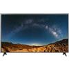LG 75UR781C TV 190,5 cm (75") 4K Ultra HD Smart TV Wi-Fi Nero 280 cd/m²