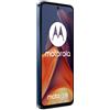 Motorola Smartphone PB6E0045IT MOTO G15 8/256 SEA BLUE