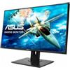 ASUS TUF Gaming VG249Q3A Monitor PC 60,5 cm (23.8") 1920 x 1080 Pixel Full HD LC
