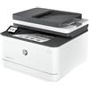 HP Inc HP LaserJet Pro Stampante multifunzione 3102fdw