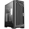 Antec Cabinet 0-761345-10088-5 PERFORMANCE-1 FT CABINET