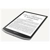 PocketBook E-Book Reader 6"ICI PB1040D-M-WW INKPAD X PRO MIST GREY