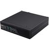 ASUS PB63-B5047MH Intel® Core™ i5 i5-13400 16 GB DDR5-SDRAM 512 GB SSD Mini PC N