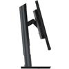 Lenovo ThinkVision P24q-30 LED display 60,5 cm (23.8") 2560 x 1440 Pixel Quad HD